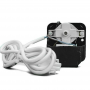MC Motor Ventilador Frigorifico Congelador Frigorifico C09R1868