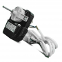MC Motor Ventilador Frigorifico Congelador Frigorifico C09R1868