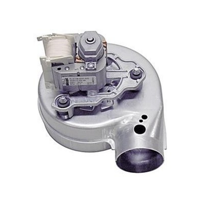MC Ventilador Caldera Cointra Spc21 9158754
