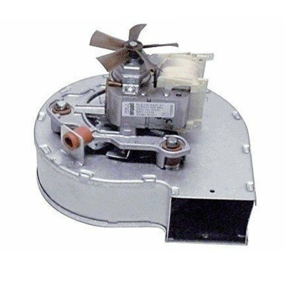 MC Ventilador Caldera Fagor Fe20Ef2N mu1018800