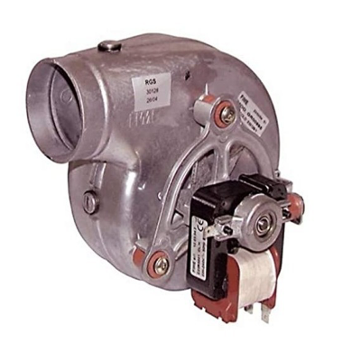 MC Ventilador Caldera Junkers Zwc24 35w 8716771101