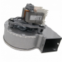 MC Ventilador Caldera Junkers Zwe24E 40-58w 8717204224
