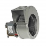 MC Ventilador Caldera Junkers Zwe24E 40-58w 8717204224