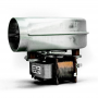 MC Ventilador Caldera Junkers Gr1725 8707204038