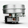 MC Ventilador Caldera Junkers Gr1725 8707204038