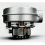 MC Ventilador Caldera Junkers Gr1725 8707204038