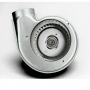 MC Ventilador Caldera Junkers Gr1725 8707204038