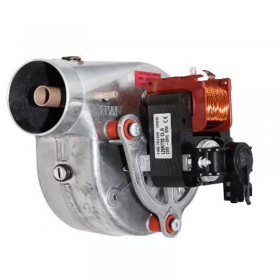 MC Ventilador Caldera Junkers Zwc24/28 87 16772508