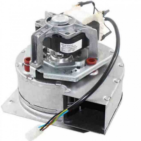 MC Ventilador Caldera Junkers 42Kw 8707204001