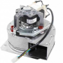MC Ventilador Caldera Junkers 42Kw 8707204001