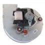 MC Ventilador Caldera Junkers 42Kw 8707204001