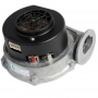 MC Ventilador Caldera Junkers 35Kw 8717204529