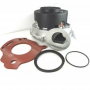 MC Ventilador Caldera Junkers 35Kw 8717204529