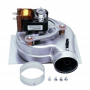 MC Ventilador Caldera Junkers Zw241 87161432010