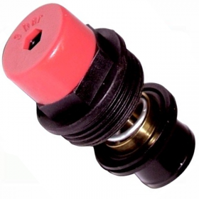 MC Valvula Seguridad Caldera Saunier Duval 3 Bares I39822080
