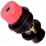 MC Valvula Seguridad Caldera Saunier Duval 3 Bares I39822080