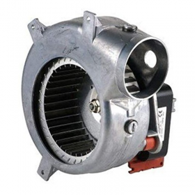 MC Ventilador Caldera Roca vega24Ifm 122622718