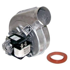 MC Ventilador Caldera Saunier Duval Thelia23 Co 057059