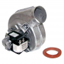 MC Ventilador Caldera Saunier Duval Thelia23 Co 057059