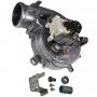MC Ventilador Caldera Vaillant Vmwes2428235 242835 114196