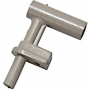 MC Venturi Extractor Ventilador Caldera Gas Beretta 10021726