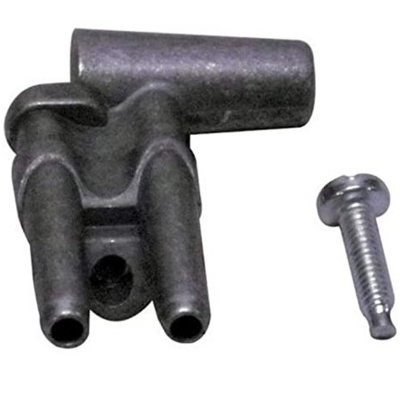 MC Venturi Extractor Ventilador Caldera Chaffoteaux 61310050