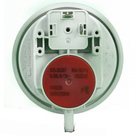 MC Presostato Aire Caldera Gas Fagor Fe24Ec1N N49G006M4