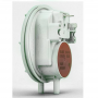 MC Presostato Aire Caldera Gas Fagor Fe24Ec1N N49G006M4