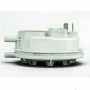 MC Presostato Aire Caldera Gas Fagor Fe24Ec1N N49G006M4