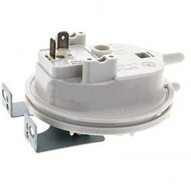 MC Presostato Aire Caldera Gas Ferroli Standard 17 mbar Domina I39805630