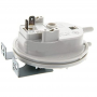 MC Presostato Aire Caldera Gas Ferroli Standard 17 mbar Domina I39805630