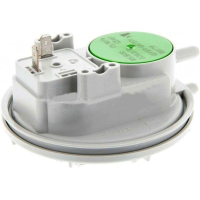MC Presostato Aire Caldera Gas Junkers Zwc24 40/30 P 8716771175