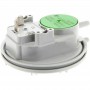 MC Presostato Aire Caldera Gas Junkers Zwc24 40/30 P 8716771175