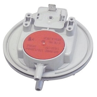 MC Presostato Aire Caldera Gas Junkers 8716146153 Zw241M23S2800