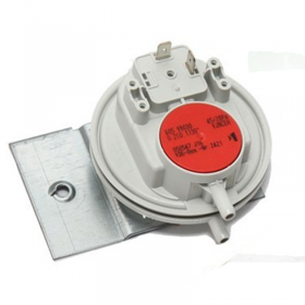 MC Presostato Aire Caldera Gas Vaillant 050521 Calentador