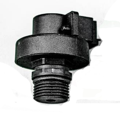 MC Captador Presion Caldera Ferroli 39826680