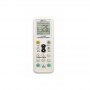 MC Mando Aire Acondicionado Standard 1000 Frecuencias
