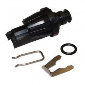 MC Presostato Captador Presion Caldera Vaillant vmwes24235m
