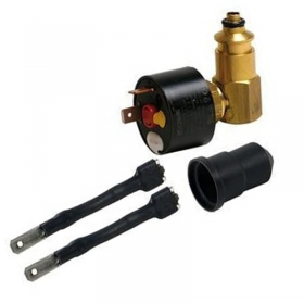 MC Sonda Seguridad Caldera Saunier Duval F23Ethem 05261500