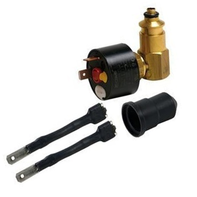 MC Sonda Seguridad Caldera Saunier Duval F23Ethem 05261500