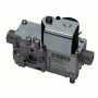 MC Valvula Caldera Gas Ferroli Honeywell WK410A5GI245  I39819620