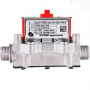 MC Valvula Caldera Gas Ferroli Sgv Domiprojec TF24D I39841320
