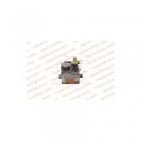 MC Valvula Caldera Gas Roca Honeywell vk410A5m Nvnx2424F