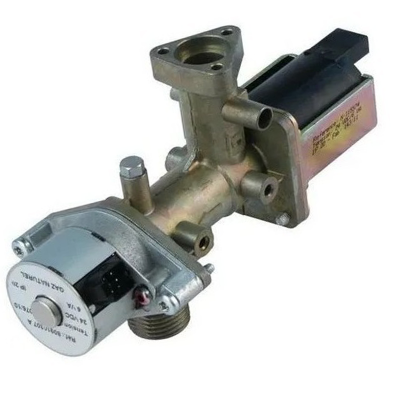 MC Valvula Caldera Gas Saunier Duval 05742800