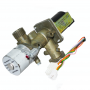 MC Valvula Caldera Gas Saunier Duval 05742800