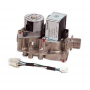 MC Valvula Caldera Gas Saunier Duval Thema24E S1071500