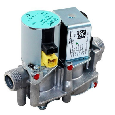 MC Valvula Caldera Gas Natural Vaillant Vm28035 0020019991