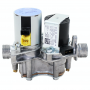 MC Valvula Caldera Gas Butano Vaillant VM24245 0020019992