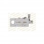 MC Cuerpo Gas Caldera Junkers wr112E31 8708021193