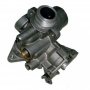 MC Cuerpo Gas Caldera Junkers wr1Ke 8705103171